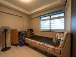 Blk 788D Woodlands Crescent (Woodlands), HDB Executive #559077051